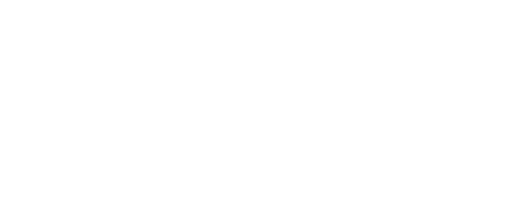 EZ Tours Qazaqstan